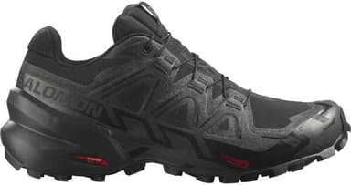 Salomon Trailskor Speedcross 6 GORE-TEX