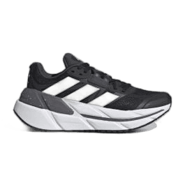 Adidas Adistar CS