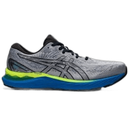 Asics Gel-Cumulus 23