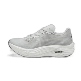 PUMA Deviate Nitro Elite 3 Saysky