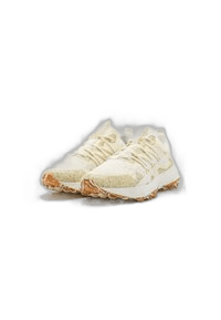 New Balance TEKTREL
