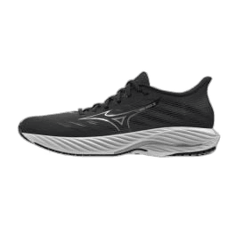 Mizuno Wave Rider 28 Wide