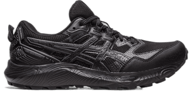 Asics Gel-Sonoma 7 GORE-TEX