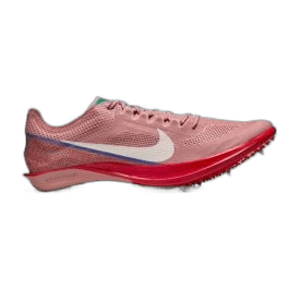 Nike ZoomX Dragonfly 2 All