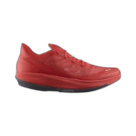 Salomon S/Lab Phantasm CF