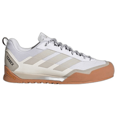 Adidas Terrex Skychaser Solo Approach