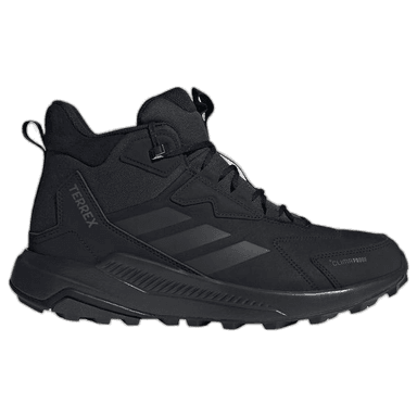 Adidas Terrex Anylander Leather Mid Climaproof