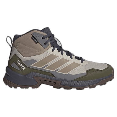 Adidas Terrex Eastrail 3 Mid Climaproof