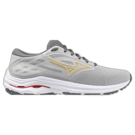 Mizuno Wave Equate 8