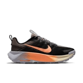 Nike Wildhorse 10