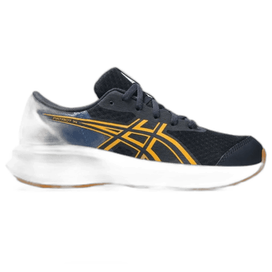 Asics Patriot 14 GS