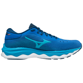 Mizuno Wave Sky 5