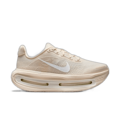 Nike Vomero Premium ESS