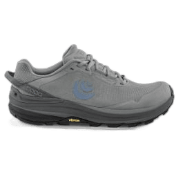 Topo Athletic Traverse