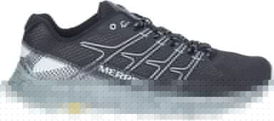Merrell Trailskor Moab Flight