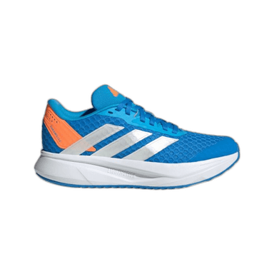 Adidas Duramo SL 2 J