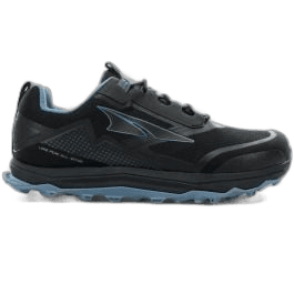 Altra Lone Peak ALL-WTHR Low