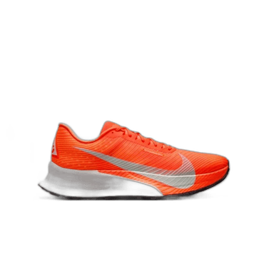 Nike ACG Ultrafly