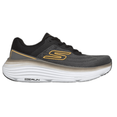 Skechers Max Cushioning Endeavour AR