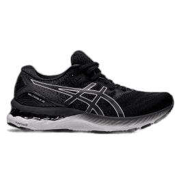 Asics Gel-Nimbus 23