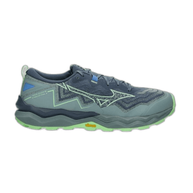 Mizuno Wave Daichi 9