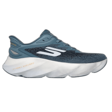Skechers Aero Burst Slip-Ins