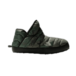 The North Face Thermoball Traction Bootie