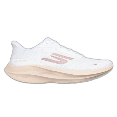 Skechers Aero Pulse Slip-Ins