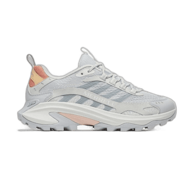 Merrell Moab Speed 2