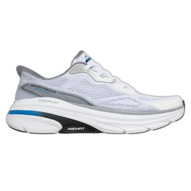 Skechers Max Cushioning Arch Fit 2.0 Azusah