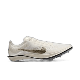 Nike Zoom Dragonfly 2 Elite JI