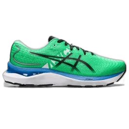 Asics Gel-Cumulus 24 Ekiden