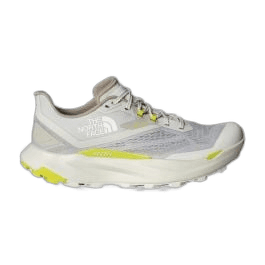 The North Face Vectiv Infinite 3