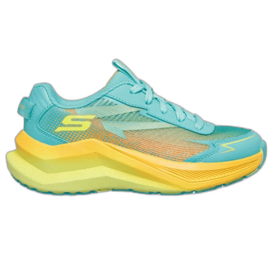 Skechers Max Cushioning Ascent Stable-Pacer