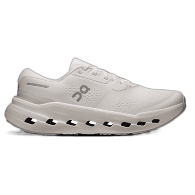 On Cloudrunner 3 Wide