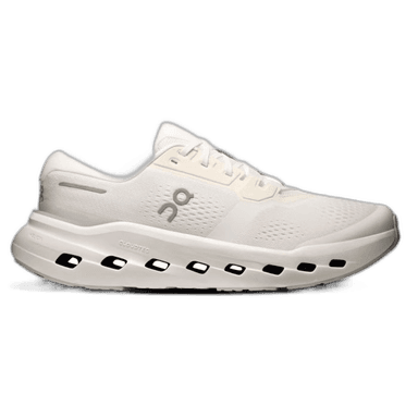 On Cloudrunner 3 Wide