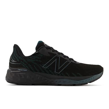 New Balance W880X11