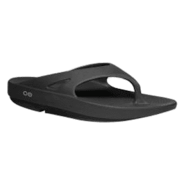 Oofos Ooriginal Sandal Thong