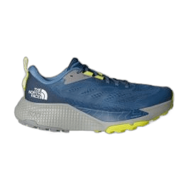 The North Face Altamesa 500