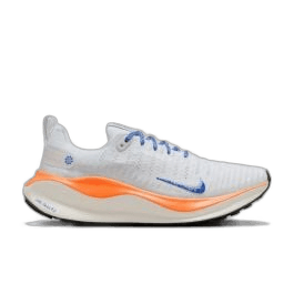 Nike InfinityRN 4 FP