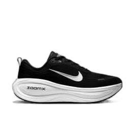 Nike Vomero Plus Wide