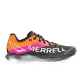 Merrell MTL Skyfire 2 Matryx
