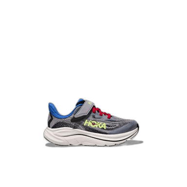 Hoka Clifton 10 Little Kids