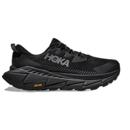 HOKA Skyline-Float X