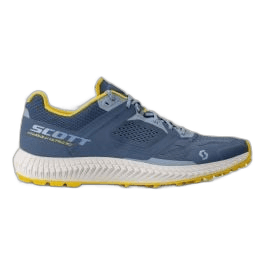 Scott Kinabalu Ultra RC