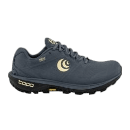 Topo Athletic Terraventure 4 WP