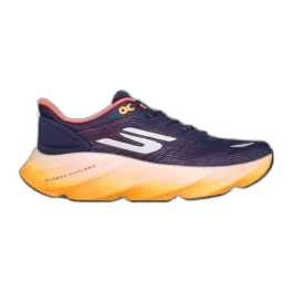Skechers Aero Burst