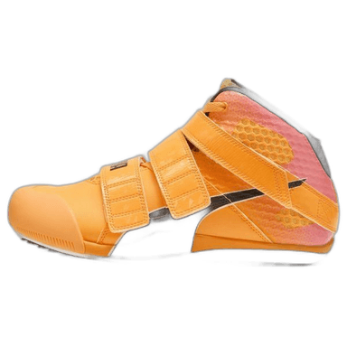 Puma evoSPEED Javelin 2.0