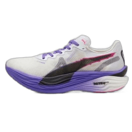 PUMA Deviate Nitro Elite 3 Digitokyo