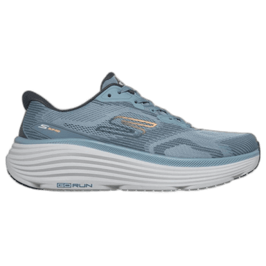 Skechers Max Cushioning Endeavour SE